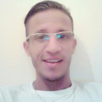 Mouhamed Lotfi