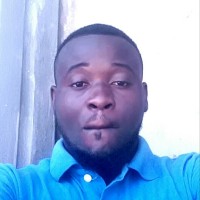 Rasheed Ogunleye