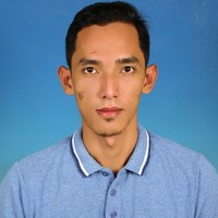 Mizan Wahab