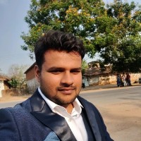 Mayur Lakhtariya