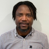 Adedamola Adeniji