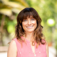 Jennifer Fritschy Seine