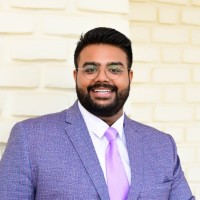 Parneet Singh