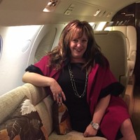 Connie Sims