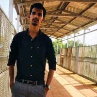 Raiyan Khan