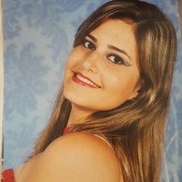 Thalita Germino