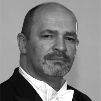 Lars Darel