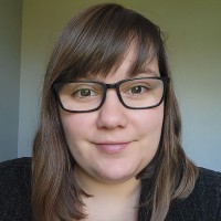 Emily Brundage, Lmsw, Caadc