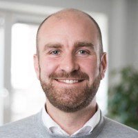 Pontus Franzén