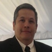 Hector Llamas