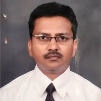 Rajesh Verma