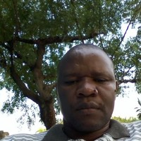 William Matee