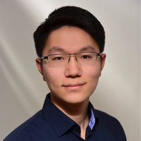Yuxin Gui