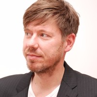 Thomas Eggebrecht