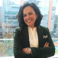 Elena Muñoz Reviriego