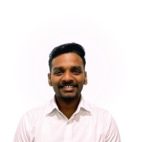 Tarun Garg