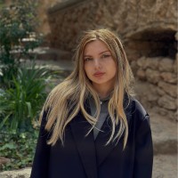 Lusine Tadevosyan