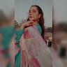 Naveed E Sahar
