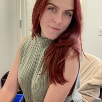 Emily McCann