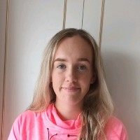 Adi O'Sullivan