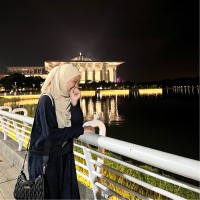 Insyirah Azhar