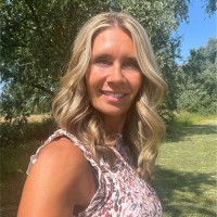 Mirella Karelse - Muskens