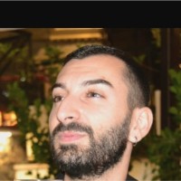 Mattia Folino