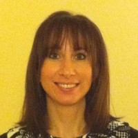 Gaelle Fischer