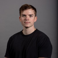 Michael Warner