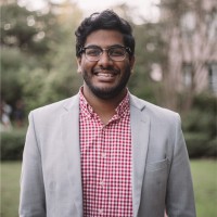 Rohit Yarlagadda