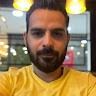 Ali Darwish