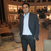 Shivansh Saini