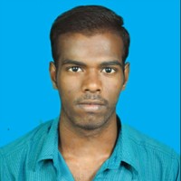 Bala Murugan