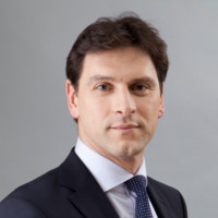 Grzegorz Dzik
