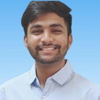 Akash Patil