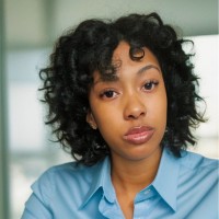 Riah Williams (M.Ed)