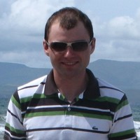 Dariusz Maj