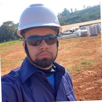 Mateus De Freitas