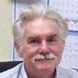 Lawrence McLeroy