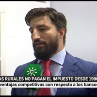 Luis Montaño Ybarra