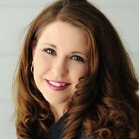 Melissa Larson