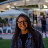 Diana Marcela Lancheros Florián