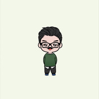 Thọ Nguyễn
