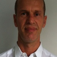 Qamil Iseni