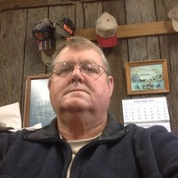 Jeff Cook