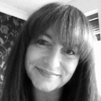 Karen Coleman
