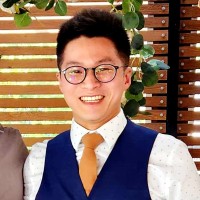 Michael Yeh