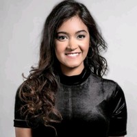 Fatima Ali