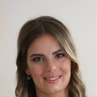 Valentina Ciserani