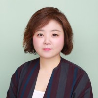 Anny Yeonhee Sok